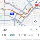 PM 6:00(오후여섯시) 민박 | [미국여행 준비] 캘리포니아 3대장 : LA 편