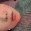 주흥길 64-17 이미지