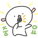 신동사거리 이미지