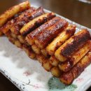 시장기름집 이미지