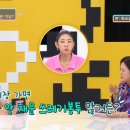산수주유소 이미지