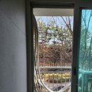 우리집원 | 면목동미세방충망시공 서경클린원 시공 후기: 우리 집이 달라졌어요