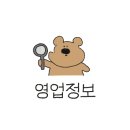 제이제이에스테틱 - 금천구 가산디지털2로 165 | 제이제이에스테틱