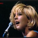 라마리차 이미지