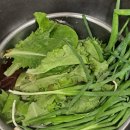 풍년농약마트 이미지