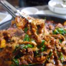 솔밭보양탕 이미지