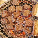 인생갈비 이미지