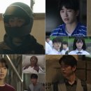 마녀의외출