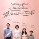 하늘빛스튜디오 이미지