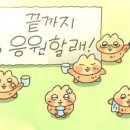 지금이순간 이미지