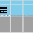 GA건축사사무소 이미지