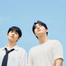 (주)벅스모바일 이미지