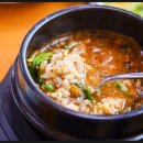 홍어대가 이미지