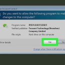 PC마트 네이버블로그