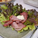 건강한 오리농장 이미지