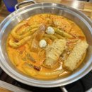 청년다방 전남도청점 이미지