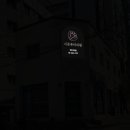 시온뷰티의원 이미지