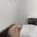 예술로 192번길 | 🌸 인천속눈썹펌 구월동속눈썹펌 예술회관속눈썹펌 후기 🌸