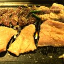 부산양곱창 이미지