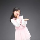 전나연 이미지
