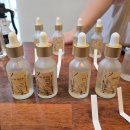 백현로144번길 이미지