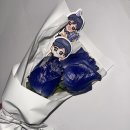 대한견식 | 20251220~21 진재유 생일카페 𝟐𝟎𝟐𝟓 𝐁𝐥𝐚𝐜𝐤 𝐀𝐜𝐞, 𝐉𝐢𝐧 𝐉𝐚𝐞 𝐘𝐮 후기