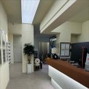 라이크 짐 이미지