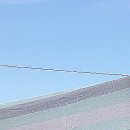 OK주유소 | 성동 주유소철거 철거 GO-정리_OK