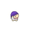 부여점기아오토큐 | 3