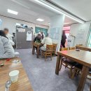 필수분식
