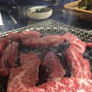 창신마트 이미지