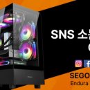 이벤트에이원 네이버블로그