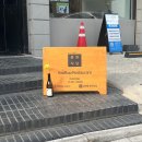 문화식당 이미지