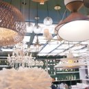 안성조명 이미지