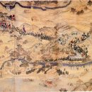 지계마을 | 도래한 이재명, 정청래, 조국의 3호경식지경(三虎競食之境)