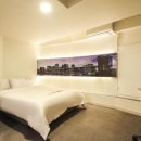 썸모텔(some) 이미지