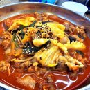 신가네칼짬뽕 - 합천군 가야산로 546 | 신가네칼짬뽕