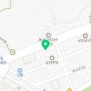 티타임커피구미형곡점