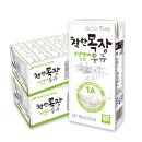 건국우유 - 청양군 정현길 73-1 | 건국우유