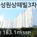 G7치과의원 이미지