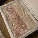 대천항수산시장 회포장전문 녹도수산