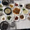 순천타코방 네이버블로그