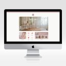 보니토필라테스 이미지