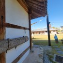 어머니,조갑녀 이미지