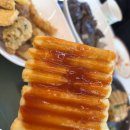 세븐일레븐 오산궐동본점 | [빨간호랭이분식공방 오산본점] 오산맛집/ 갬성+깔끔+맛 다 챙긴 오산 궐동 분식 맛집