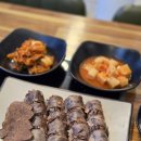 소문난 순대 국밥 | [대전 유성 국밥 맛집] 소문난국밥 – 소머리국밥+순대 한접시 솔직 후기 (+가격/메뉴/혼밥 추천)