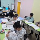 신샘영수학원 이미지