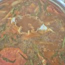 송도꽃게거리 이미지