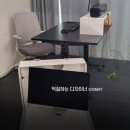 번개PC | 내돈내산 삼성 일체형PC 직접 써보고 추천! 올인원 프로 DM970AGA-L71AR 할인 구매 사용후기