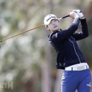 몬스터 짐 이미지